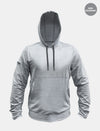 Island Daze Fmo Helm Hoody