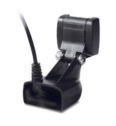 Humminbird XNT 920T Transom Mount Transducer