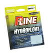Pline Hydrofloat Floating Line One Shot Spools