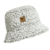 Turtle Fur Lush Bucket Hat