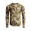 Sitka Core Lightweight Crew LS Men's