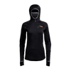 Sitka Fanatic Hoody Women's