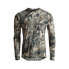 Sitka Core Lightweight Crew LS Men's