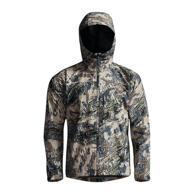 Sitka Dew Point Jacket