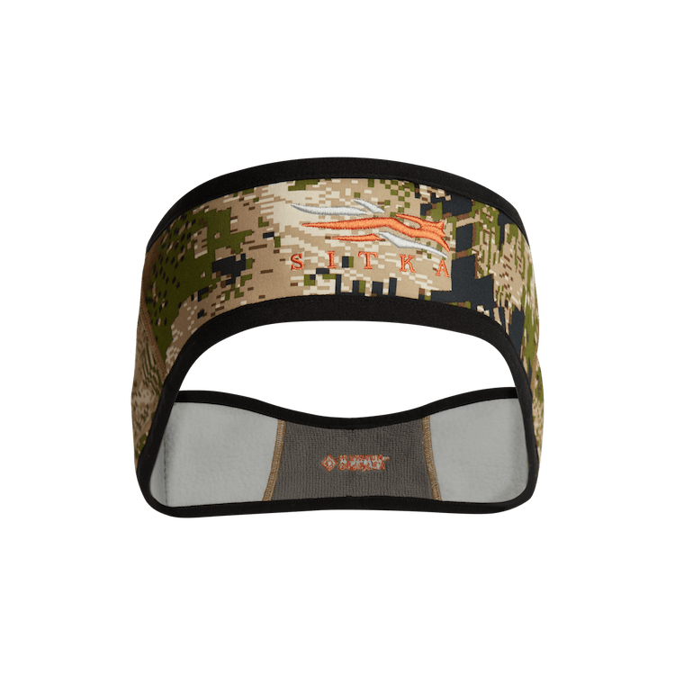 Sitka Jetstream Headband Women's