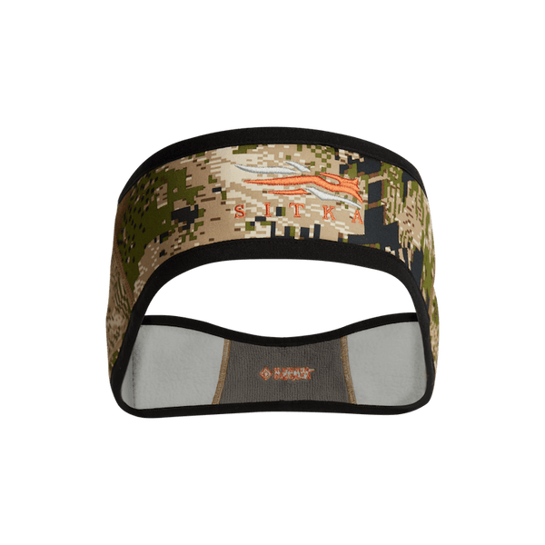 Sitka Jetstream Headband Women's