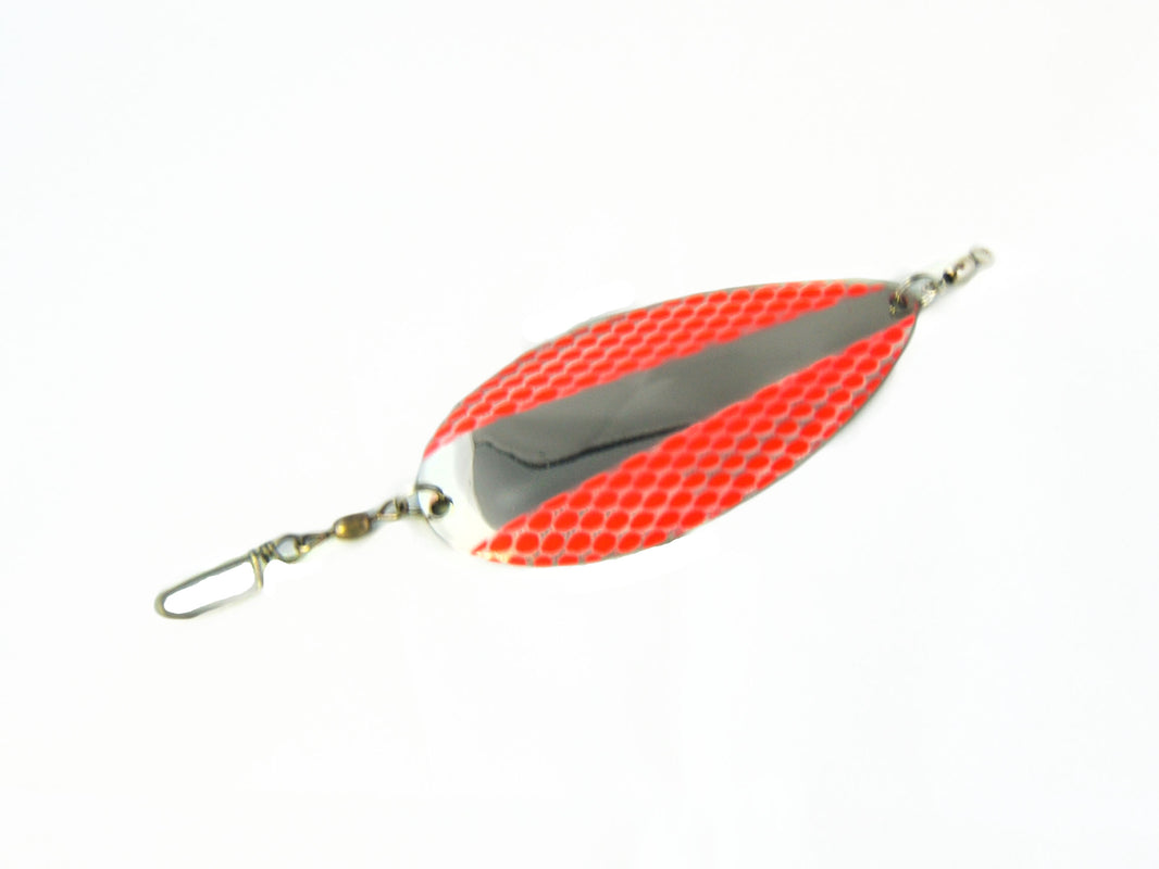 Poulsen Cascade Tackle Arrow Flash Dodger