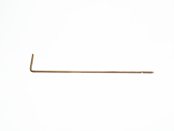 Poulsen Cascade Bait Threader Herring