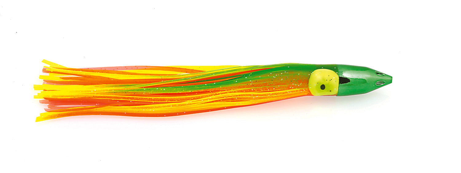 Pline Tuna Ripper 6