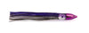Pline Tuna Ripper 6" Jet Squid Lure