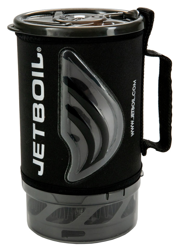 Jetboil Flash Personal Cooking System PCS