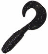 Kalin's 3" Lunker Grubs 10-Pk