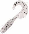 Kalin's 5" Lunker Grubs 10-Pk