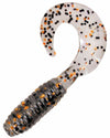 Kalin's 3" Lunker Grubs 10-Pk