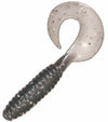 Kalin's 3" Lunker Grubs 10-Pk