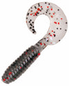 Kalin's 3" Lunker Grubs 10-Pk