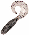 Kalin's 3" Lunker Grubs 10-Pk