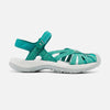 KEEN Women's Rose Sandal
