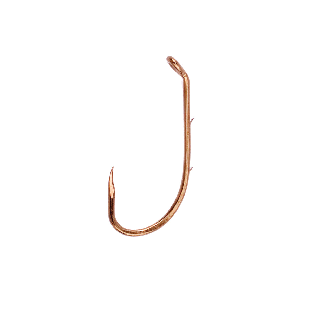 Eagle Claw Lazer Sharp Baitholder Hooks