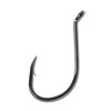 Eagle Claw Lazer Needlepoint Pro V-Bend Octopus