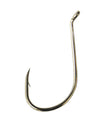 Eagle Claw Lazer Needlepoint Pro V-Bend Octopus