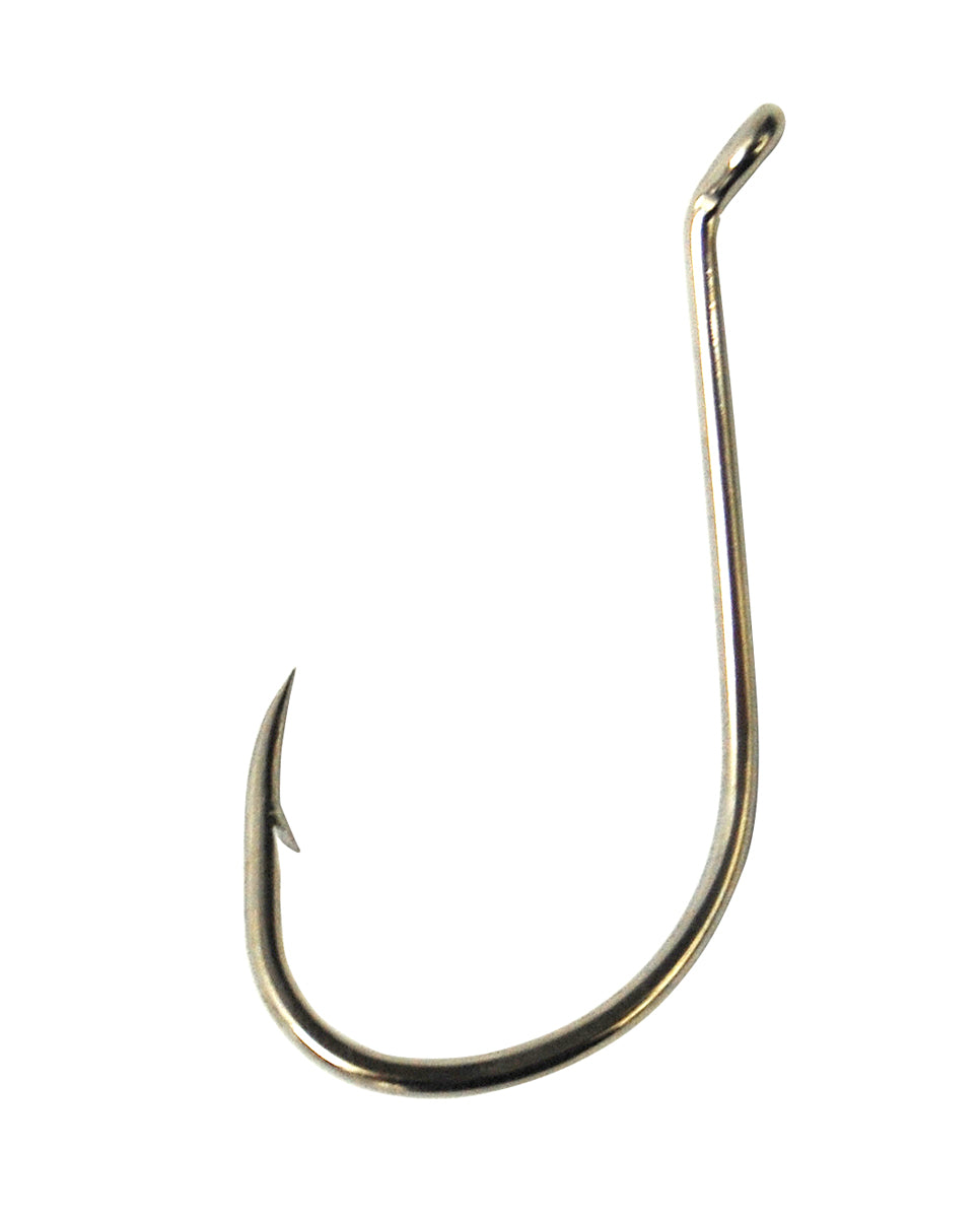 Eagle Claw Lazer Sharp Octopus Hooks