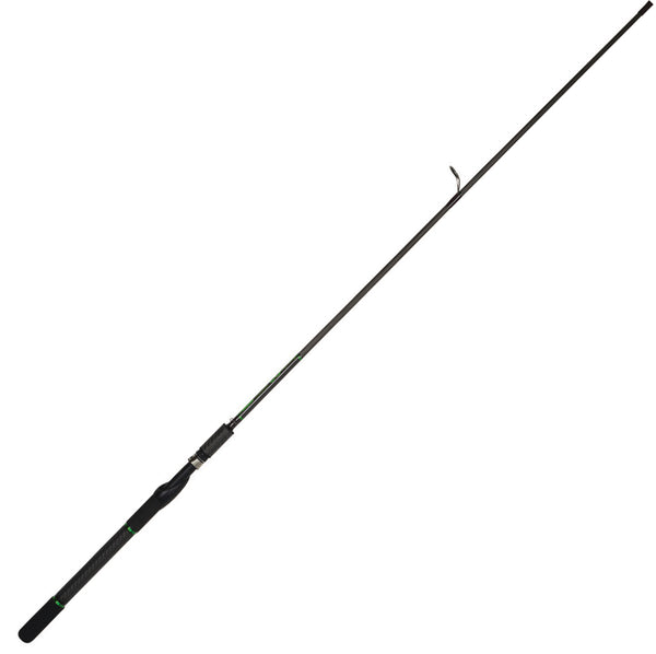 Lamiglas Infinity Salmon & Steelhead Spinning Rod