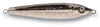 Pline 2 Oz Laser Minnows