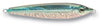 Pline 2 Oz Laser Minnows
