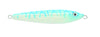 Pline 2 Oz Laser Minnows