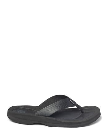 Rafters Tsunami Flip Sandal