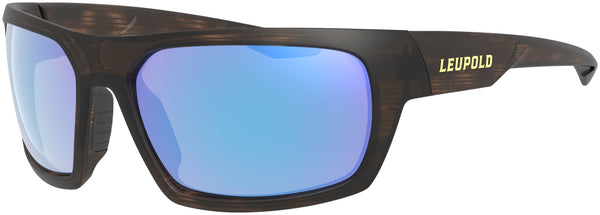 Leupold Packout Sunglasses