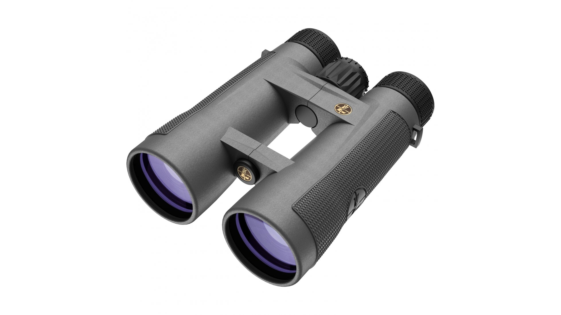 Leupold Pro Guide BX-4 HD Binoculars