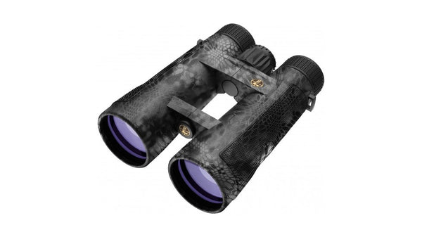 Leupold Pro Guide BX-4 HD Binoculars