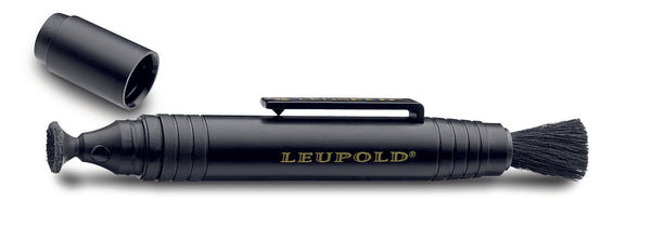 Leupold LensPen Compact Lens Cleaning Brush