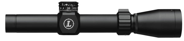 Leupold Mark AR MOD 1 P5 Riflescope