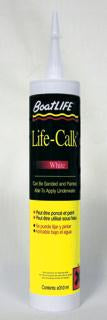 BoatLife Lifecalk Sealant Cartridge