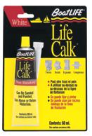 BoatLife Lifecalk Sealant