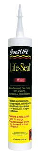 BoatLife Life Seal Sealant Cartridge