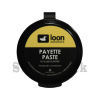 Loon Payette Line Floatant