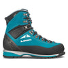 Lowa Alpine Expert Gtx Women's