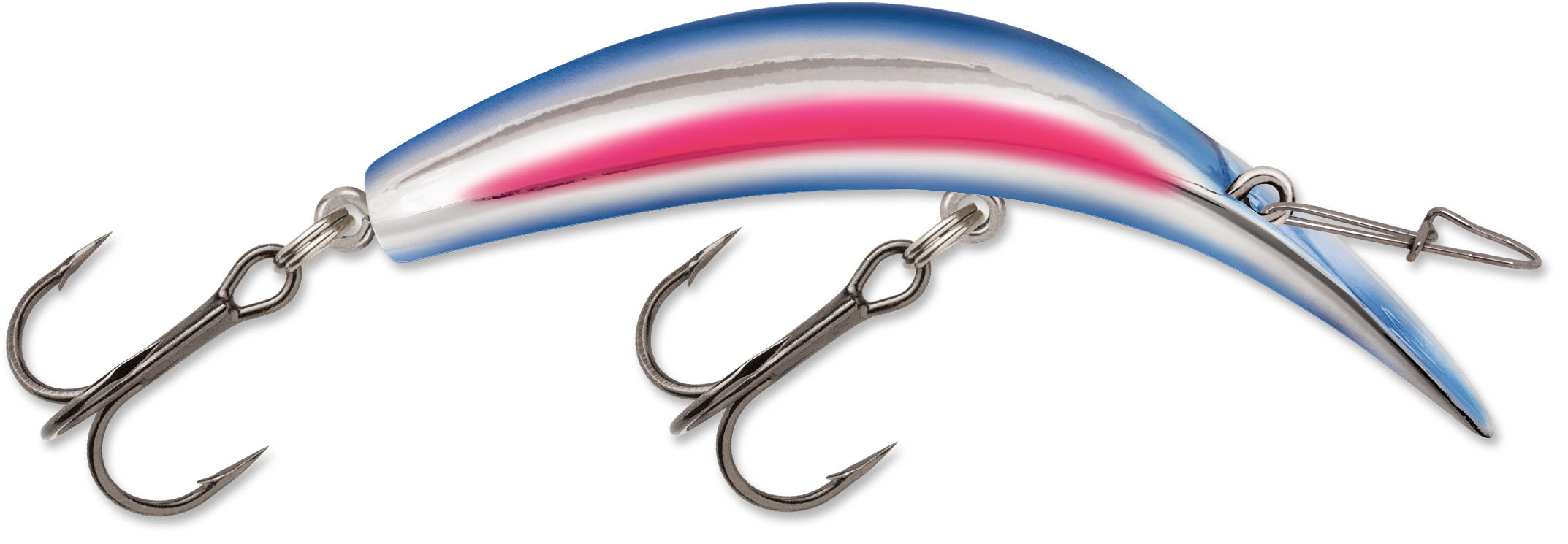 Kwikfish Luhr Jensen Kwikfish 11X Series Plugs – Luhr Jensen | Fisherman's marine