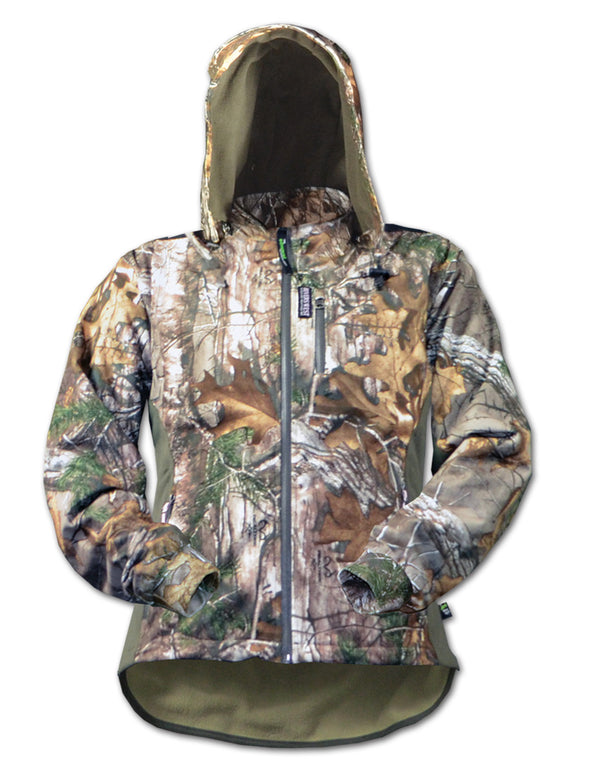 Woods & Water  Firearms, Fishing, Camo, Casual Clothing, and more!  205-342-4868