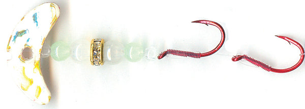 Mack's Lure Mini Kokanee Pro Rigs