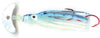 Mack's Lure Cha Cha Kokanee Squidder Series Rigs