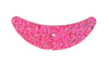 Mack's Lure Smile Blades