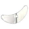 Mack's Lure Smile Blades