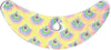 Mack's Lure Smile Blades