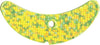 Mack's Lure Smile Blades