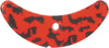 Mack's Lure Smile Blades